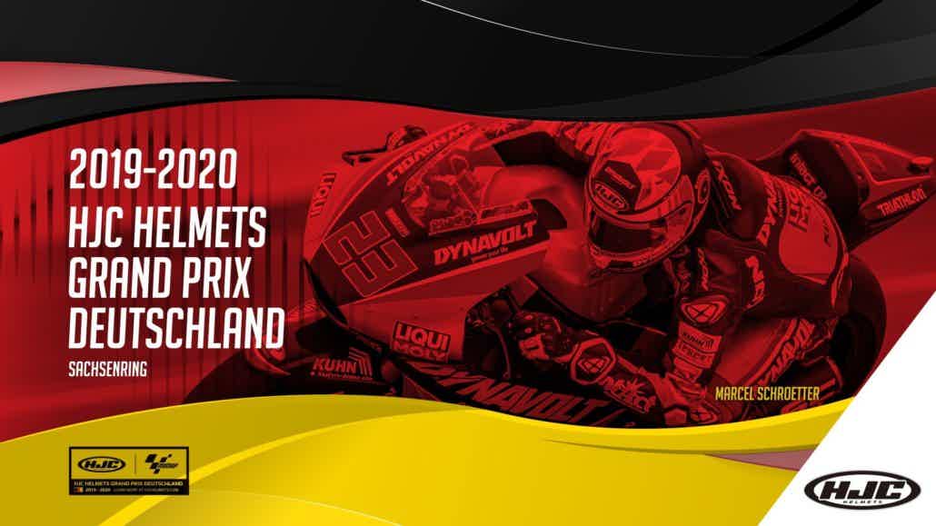 Hjc helmets grand prix sales